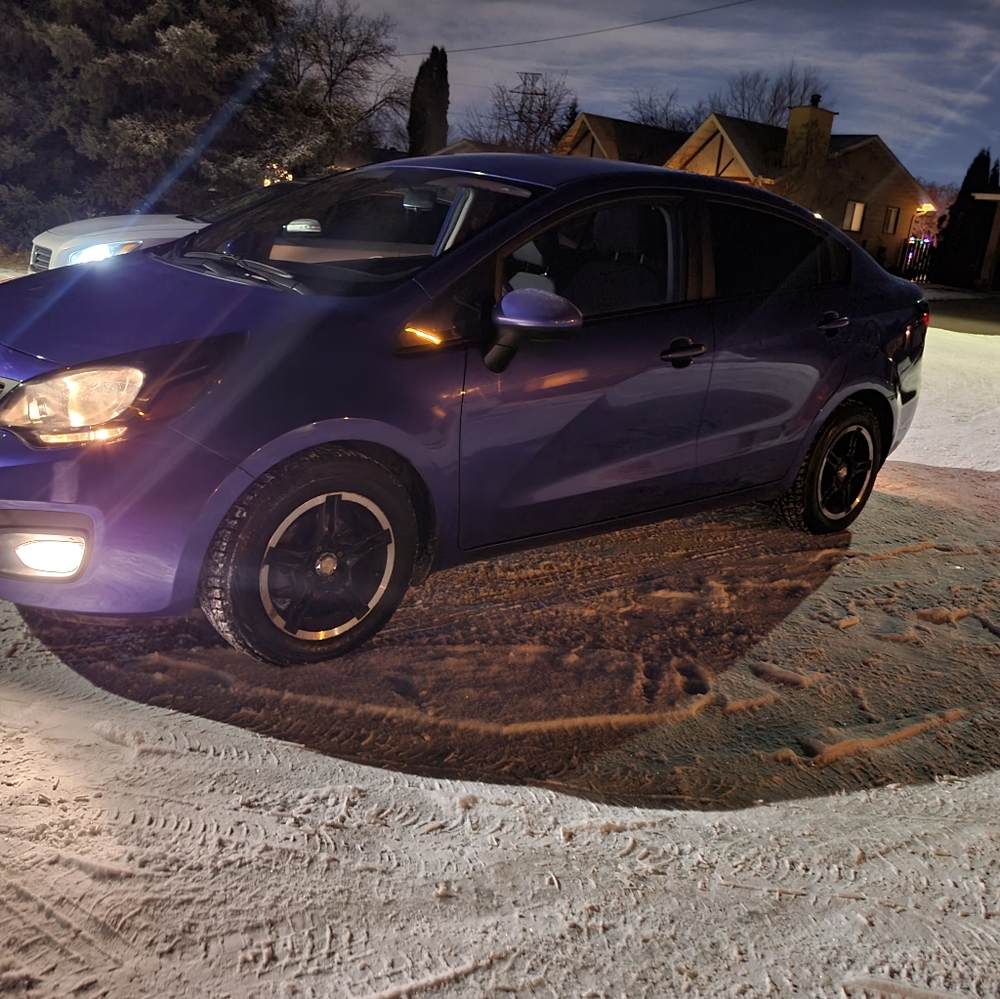 Car - Picture 11 of 12